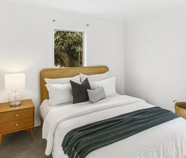 Pet Friendly home in Conifer Grove! - Photo 2