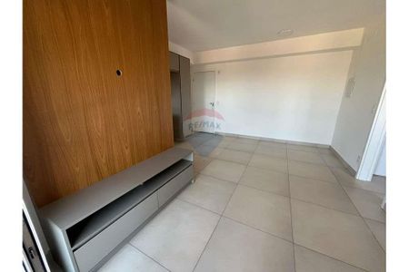 Alugue já! Apartamento no Edifício Apogeu: Modernidade e Conforto ao seu Alcance - Foto 2