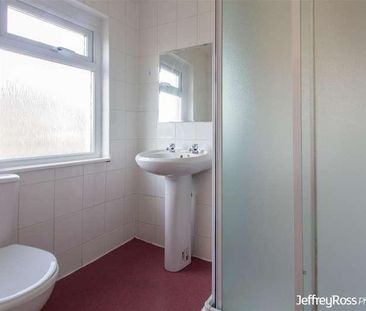 Newport Road, Roath, CF24 - Photo 6