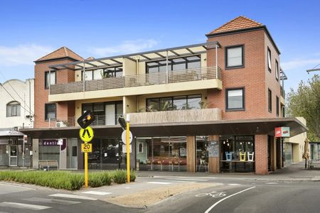 Thinking of selling? Contact our agent - Photo 5