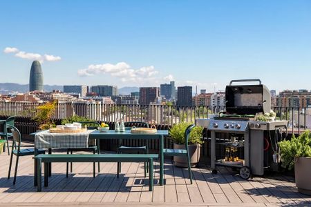 Avinguda de Vilanova, Barcelona, Catalonia 08018 - Photo 3