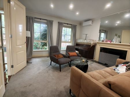 20 Bondfield Avenue, Hawthorn East, VIC 3123 - Photo 4