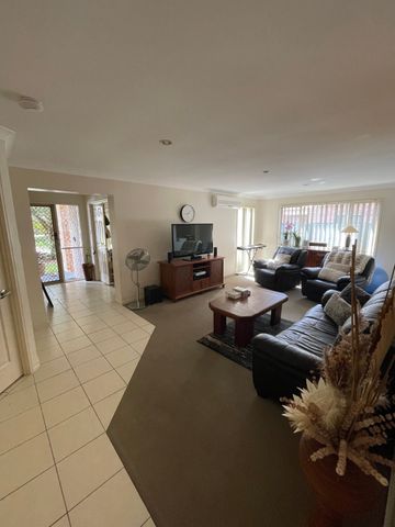 Pacific Pines - Photo 2