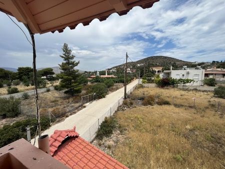 Διαμέρισμα για ενοικίαση Κερατέα - Photo 4