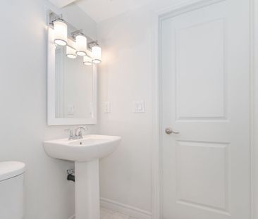 For Lease - 18 Angelfish Road, Brampton, Ontario - Photo 4