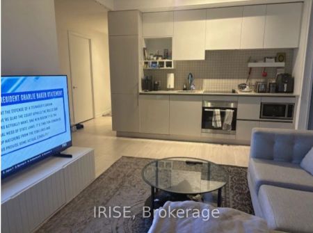 5 Buttermill Avenue #3510 - Photo 2