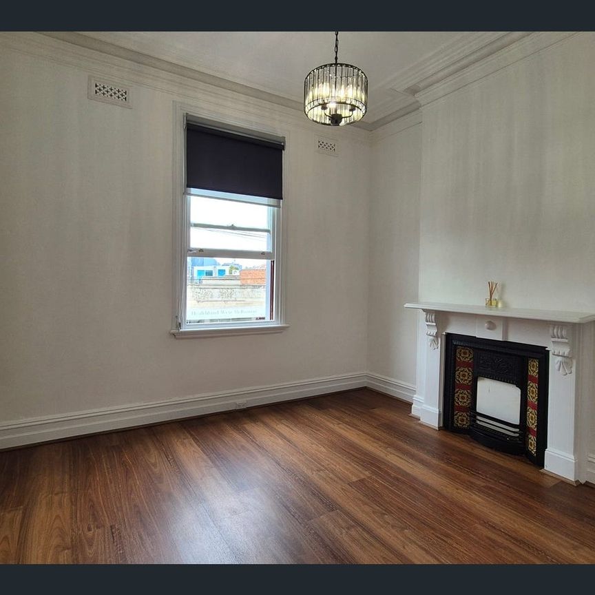 Newly Refurbished with Great Location! - Photo 1