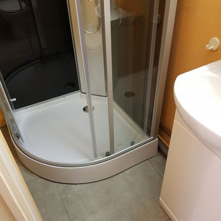 Studio te huur - Photo 4