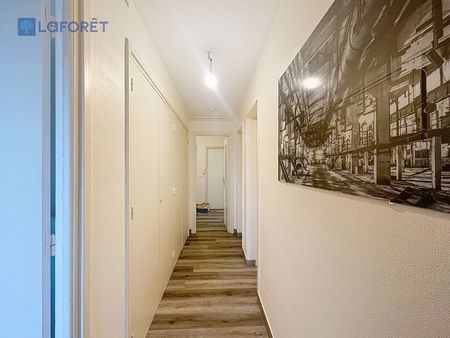 Apartment - Photo 5