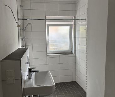 Lütgenholz 33, 44145 Dortmund - Photo 6