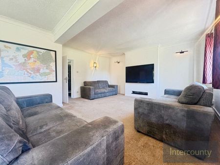 Little Walden, CB10, Saffron Walden - Photo 4