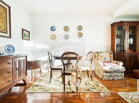 Lisboa, Lisbon 1500-036 - Photo 3