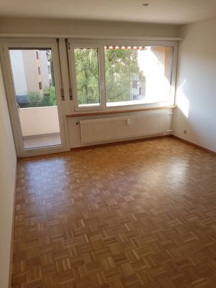 Beautiful apartment in a green setting - Photo 1