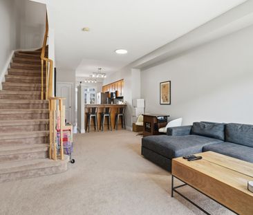 For Lease - 5080 Fairview Street Unit# 7, Burlington, Ontario - Photo 6