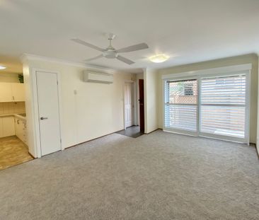 1/7-9 Albert Street, Speers Point - Photo 5