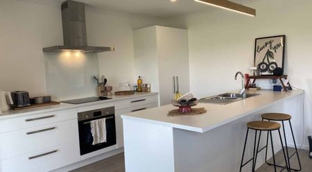 138a Nuffield Ave, Marewa, Napier - Photo 3