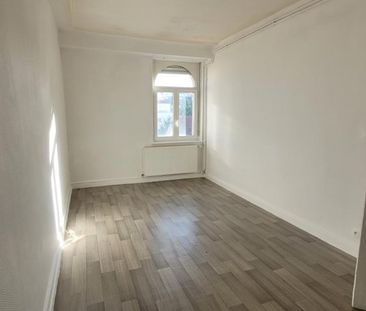 Appartement 3 pièces à Metz - Photo 3