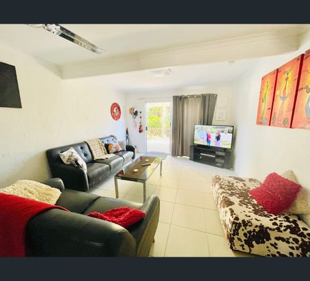 7/5-7 Ann Street, Noosaville, Qld 4566 - Photo 5