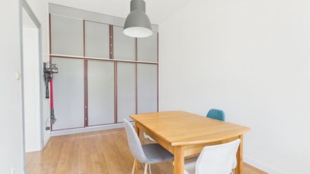 Poznań, ul. Przemysłowa - Photo 2