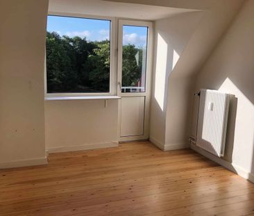 Gl Hadsundvej 8, Randers - Photo 1