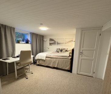 Täby - 2rok - tillsv - 10.925kr/mån - Photo 3