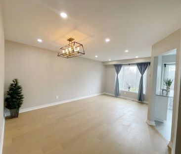 For Lease - 63 Banchory Crescent, Kanata, Ontario - Photo 3