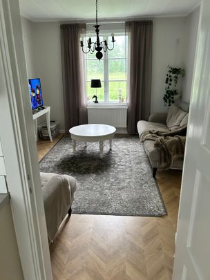 Geråsen, Vretstorp - Foto 1