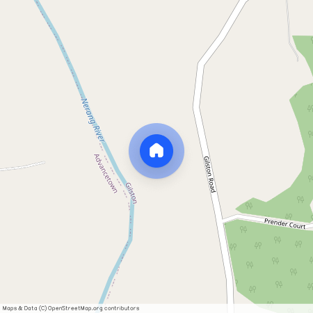 876 Gilston Road, Qld 4211