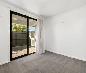 19/37 Braybrooke Street - Photo 6