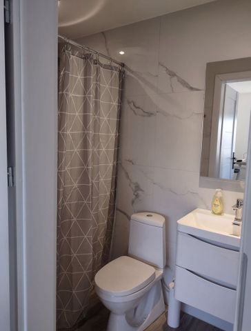 Ugglegatan, Linköping - Photo 3