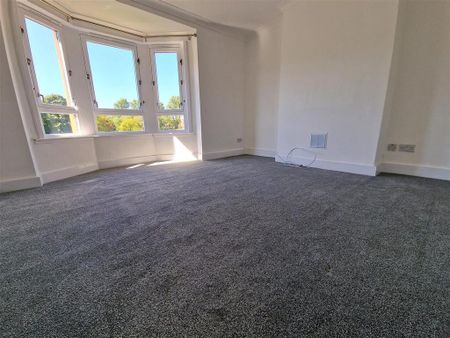 3 bedroom apartment to rent - Photo 5