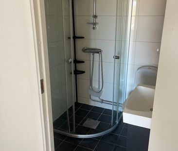Kaptensgatan, Vänersborg - Foto 6