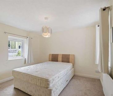 Long Rowden, Plymouth, PL3 - Photo 3