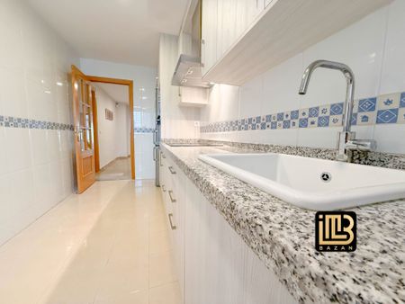 Piso de alquiler en Calle Franz Kafka, El Tejar - Hacienda Bizcochero - Photo 3