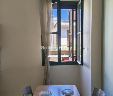 Διαμέρισμα για ενοικίαση Αρόη (Πάτρα) - Photo 1