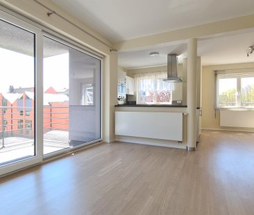 1140, Evere - Photo 2