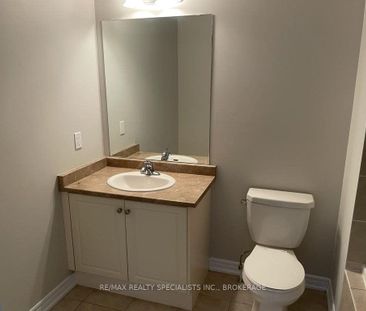 For Lease - 40 Kawana Road, Brampton, Ontario - Photo 6