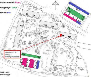 Bogatan 12 A - Foto 6