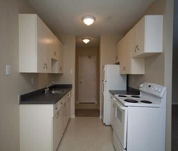 McKenzie Pointe - Photo 6