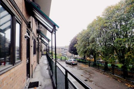 3 Bed / 1 Bath - Photo 2