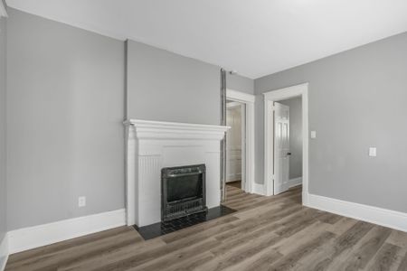 For Lease - 23 Avenue Place, Welland, Ontario - Photo 2