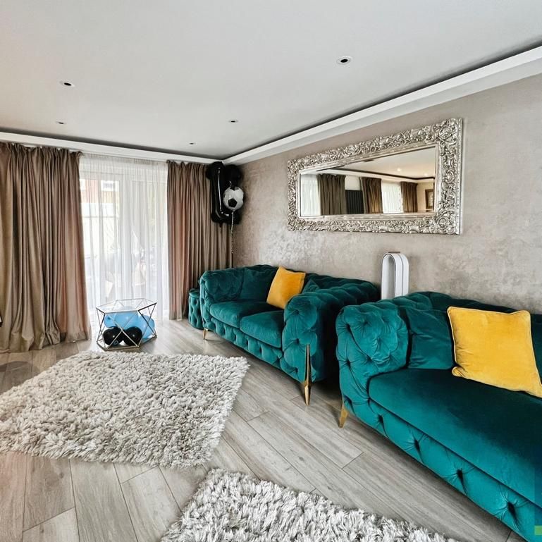 3 bedroom house to rent - Photo 1