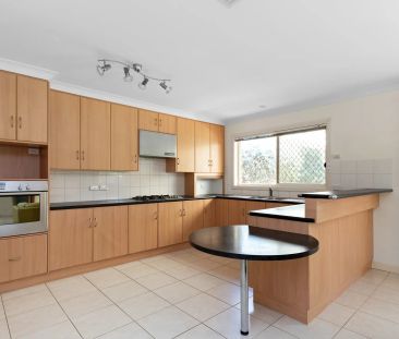 33 Galaxy Way, Athelstone. - Photo 4