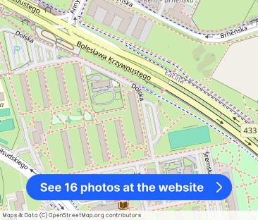 3 OSOBNE POKOJE RATAJE GALERIA POSNANIA PROMOCJA NA PIERWSZY MIESIĄC - Photo 1