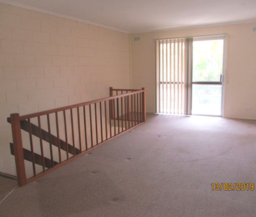 Central Ballina Townhouse - Photo 6