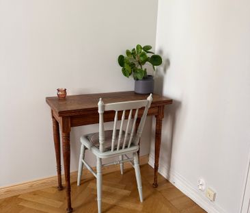 Luntmakargatan, Stockholm - Foto 5