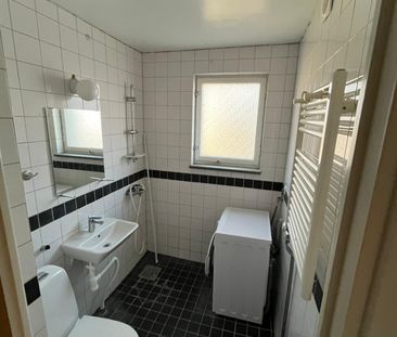 Stenhammarsgatan 13B - Foto 6