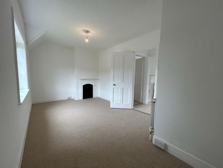 2 bedroom house to rent - Photo 2