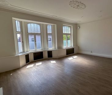 Bovenste straat 18 B, Echt - Foto 4