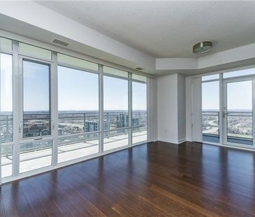 For Lease - 360 Square One Drive Unit# 2908, Mississauga, Ontario - Photo 3